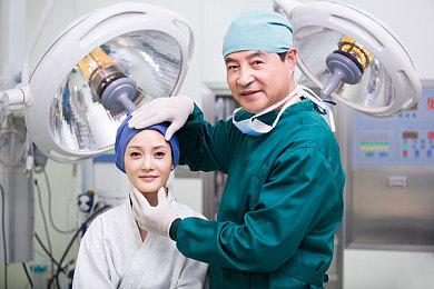 《暗黑破坏神4》BUG生成上百个BOSS秒杀玩家